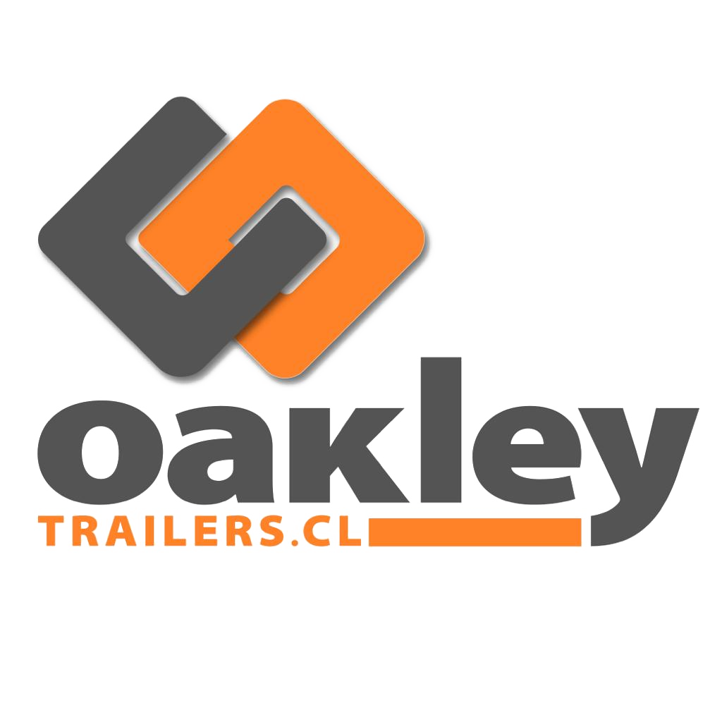 (c) Oakleytrailers.cl